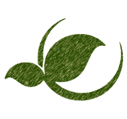 medicare.newleafprotection.com